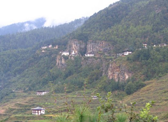 bhutan/paro/landmark/khangkhu-lhakhang