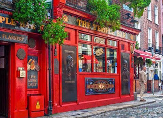 ireland/dublin/landmark/porterhouse-temple-bar