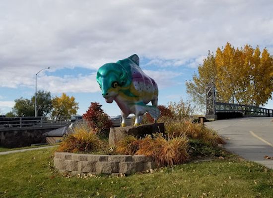montana/great-falls/landmark/west-bank-park