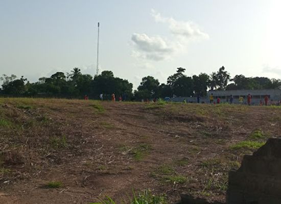 cameroon/bafia/landmark/stade-municipal-ayem