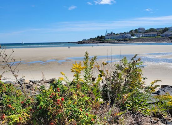 maine/ogunquit/landmark/ogunquit-beach-lobster-house