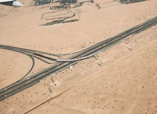 united-arab-emirates/northern-emirates/landmark/mushrif-park