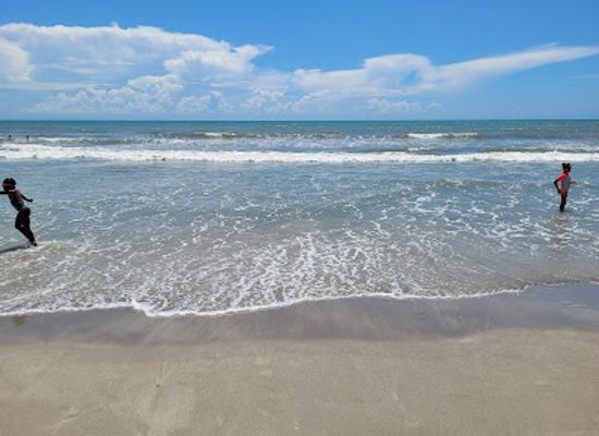 florida/cocoa-beach/landmark/cocoa-beach-main-street
