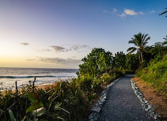 puerto-rico/rincon/landmark/playa-maria