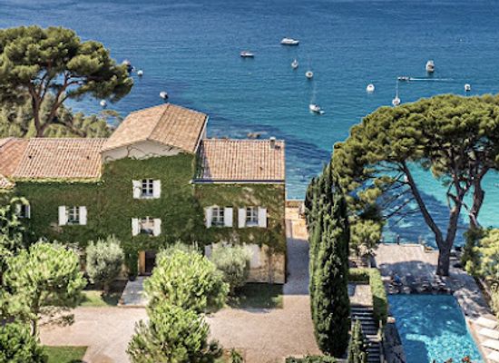 france/cassis-calanques/landmark/domaine-de-canaille