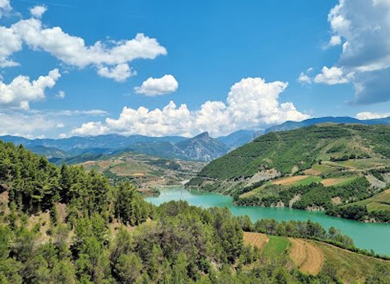 albania/dibra/landmark/kanioni-i-holtes