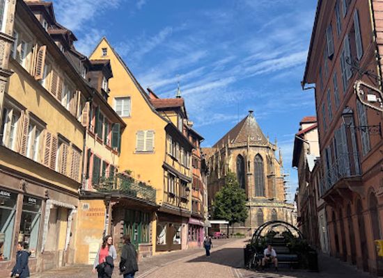france/colmar/landmark/collegiale-saint-martin-de-colmar