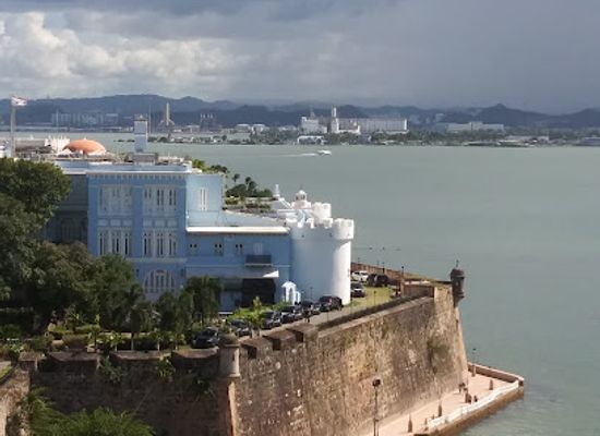 puerto-rico/caguas-region/landmark/casa-blanca