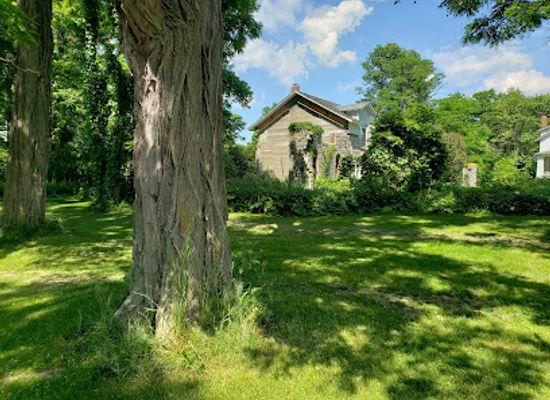 vermont/grand-isle-county/landmark/historic-fisk-farm