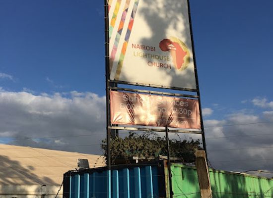 kenya/nairobi/landmark/nairobi-lighthouse-church