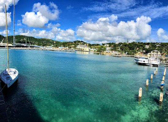 antigua-and-barbuda/nelson-s-dockyard/landmark/cloggy-s