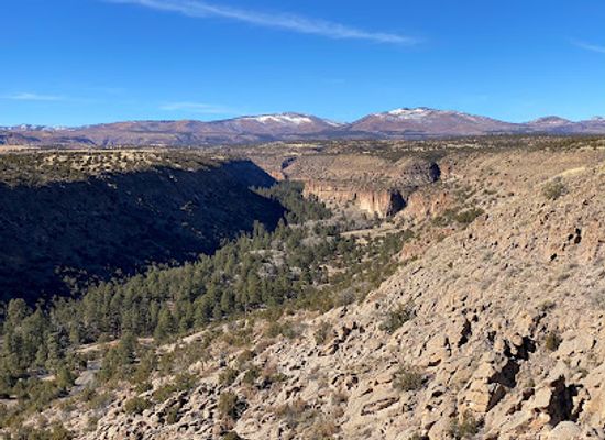 new-mexico/jemez-mountains/landmark/bandelier-national-monument