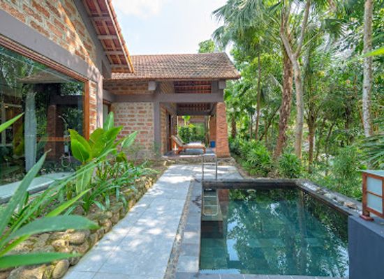 vietnam/central-highlands/landmark/pilgrimage-village-resort-spa