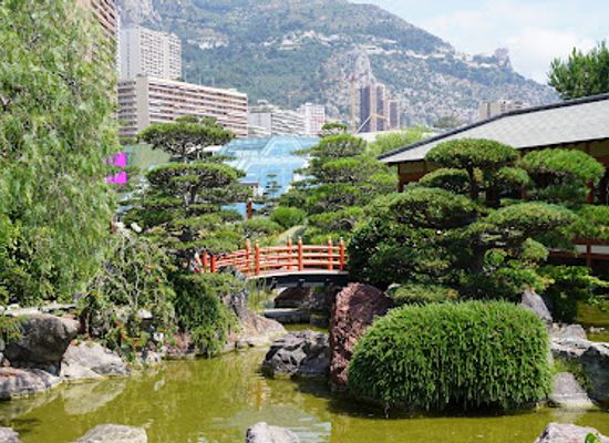 monaco/jardin-exotique/landmark/princess-grace-japanese-garden