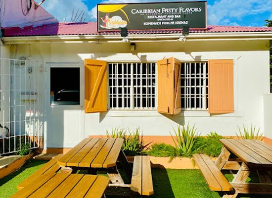 sint-maarten/cul-de-sac/landmark/caribbean-feisty-flavors