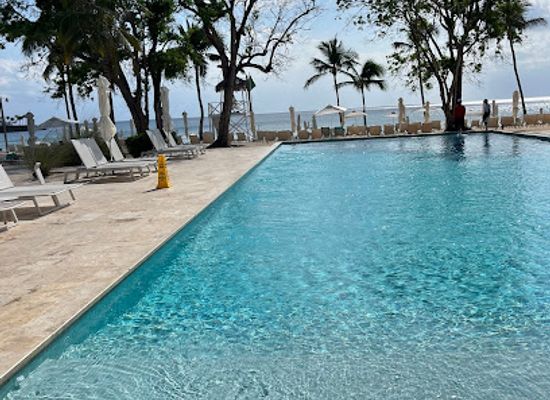 dominican-republic/la-romana/landmark/minitas-beach