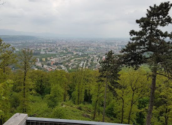 slovakia/kosice-region/landmark/remains-of-the-kosice-castle