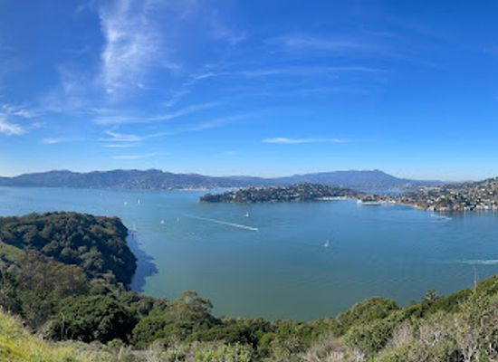 california/north-coast/landmark/angel-island-state-park