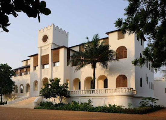 togo/lome/landmark/palais-de-lome