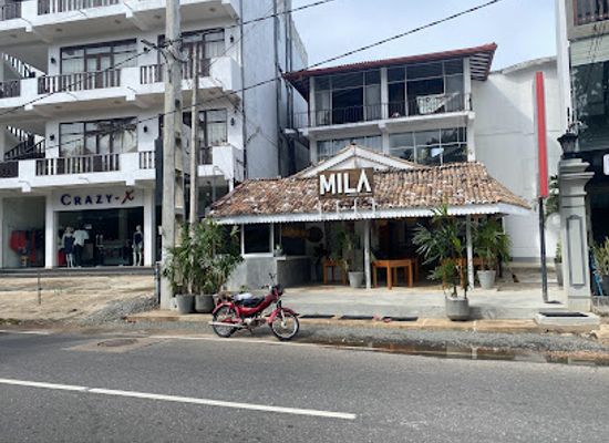 sri-lanka/mirissa/landmark/mila-mirissa