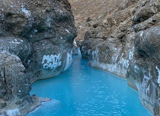 oman/al-batinah-north-governorate/landmark/oman-sohar