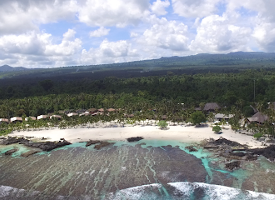 samoa/aiga-i-le-tai/landmark/return-to-paradise-beach