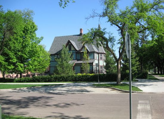 south-dakota/brookings/landmark/woodbine-cottage