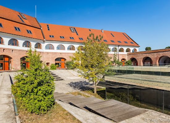 serbia/banat/landmark/national-museum-of-banat