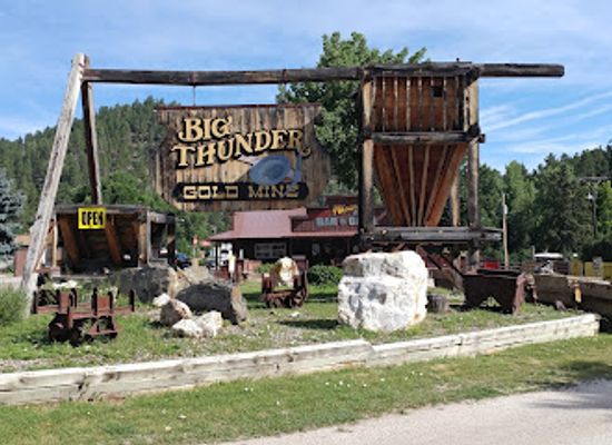 south-dakota/southeast-south-dakota/landmark/big-thunder-gold-mine