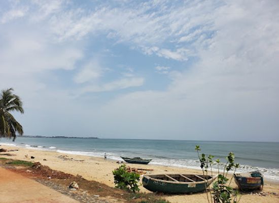 sierra-leone/tokeh-beach/landmark/lumley-beach-freetown-sierra-leone