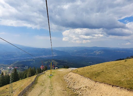 romania/parang-mountains/landmark/statiunea-parang
