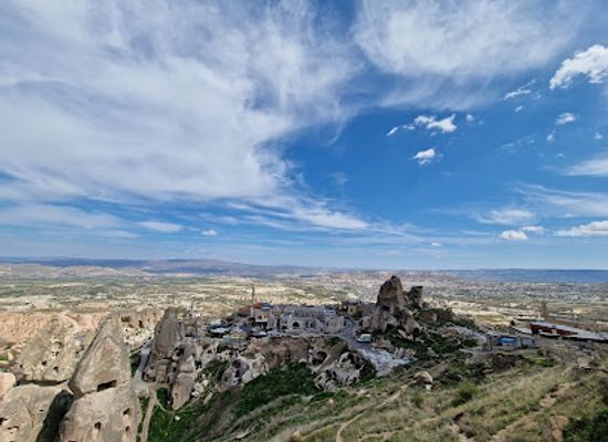 turkiye/cappadocia/uchisar/landmark/pigeon-valley