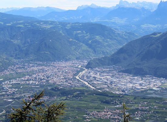 italy/trentino-alto-adige/landmark/penegal