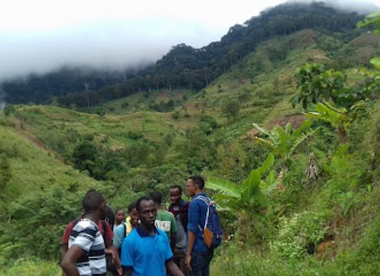 tanzania/mahale-mountains/landmark/mikumi-national-park