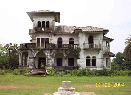 india/agartala/landmark/malancha-niwas