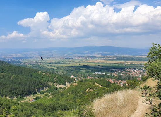 bulgaria/rila-mountain/landmark/stob-pyramids