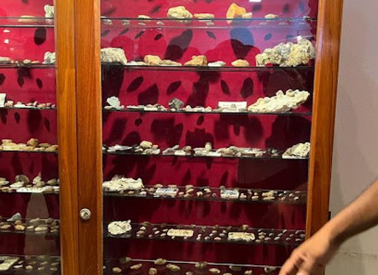 sri-lanka/ratnapura-district/landmark/dhanaja-gem-museum