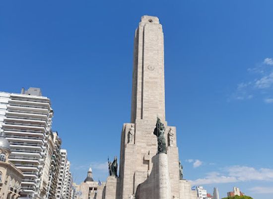 argentina/western-argentina/landmark/monumento-historico-nacional-a-la-bandera