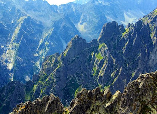 slovakia/tatranska-lomnica/landmark/velka-lomnicka-veza