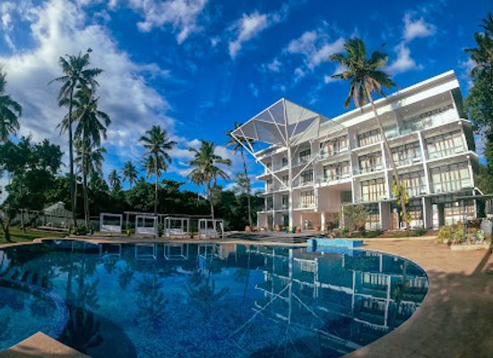 india/varkala/landmark/elixir-cliff-beach-resort-and-spa-varkala