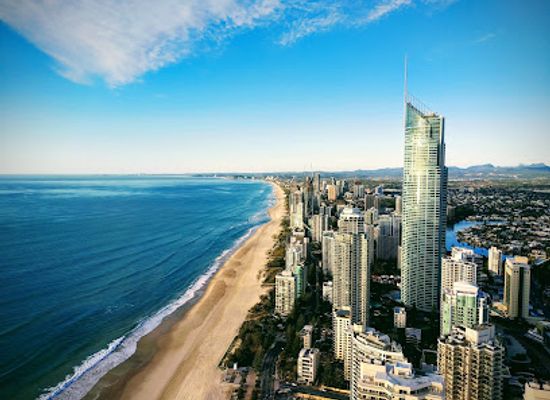 australia/gold-coast/surfers-paradise/landmark/surfers-paradise-boulevard