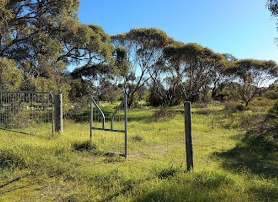 australia/coorong/landmark/nurragi-conservation-reserve