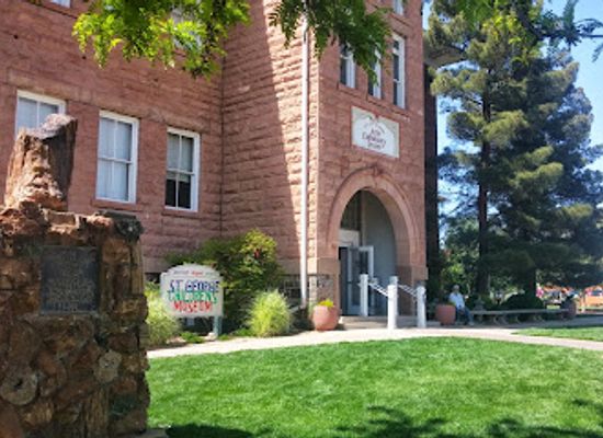 utah/dixie/landmark/st-george-children-s-museum