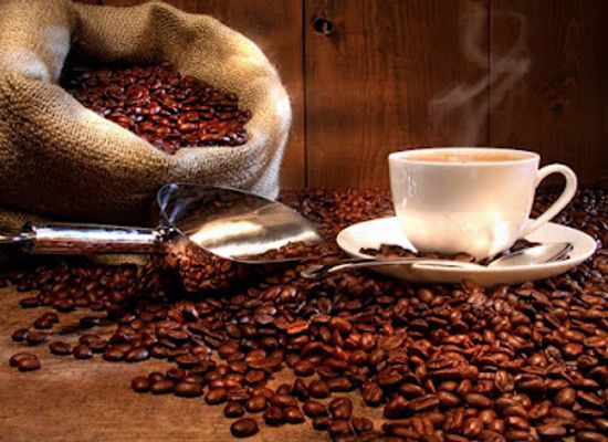 australia/atherton-tablelands/landmark/coffee-works-atherton