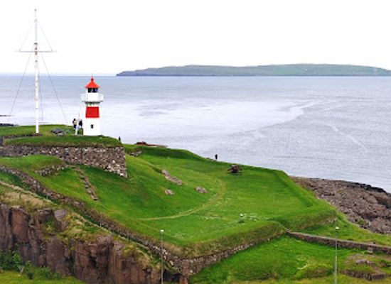 faroe-islands/suouroy-island/landmark/skansin
