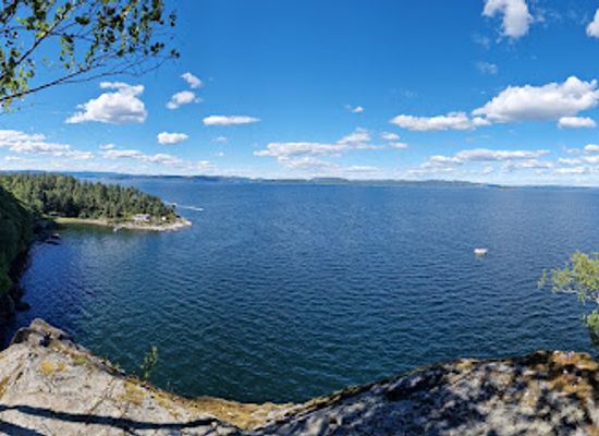 norway/ostlandet/landmark/roverstien