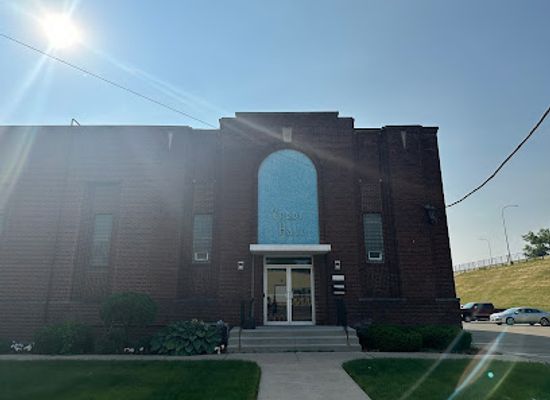 illinois/rockford/landmark/verdi-club