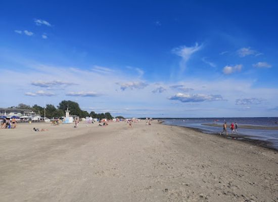 estonia/parnu-county/landmark/parnu-beach