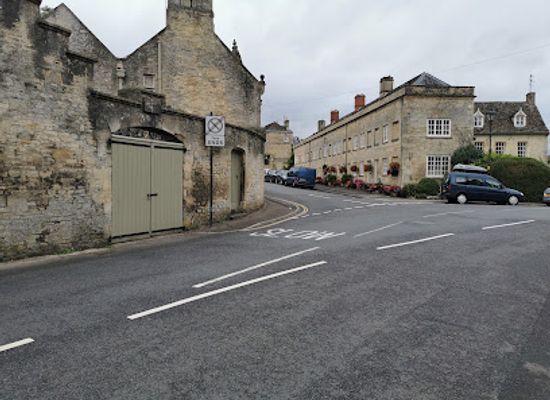 united-kingdom/cotswolds/attraction/cirencester-amphitheatre-2