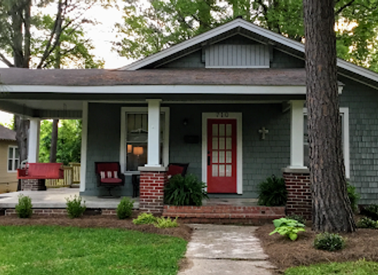 mississippi/tupelo/landmark/mill-cottage